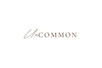 Uncommon - Home