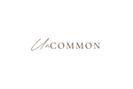 Uncommon - Home